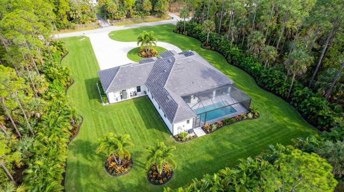 XL Homes of SWFL Image