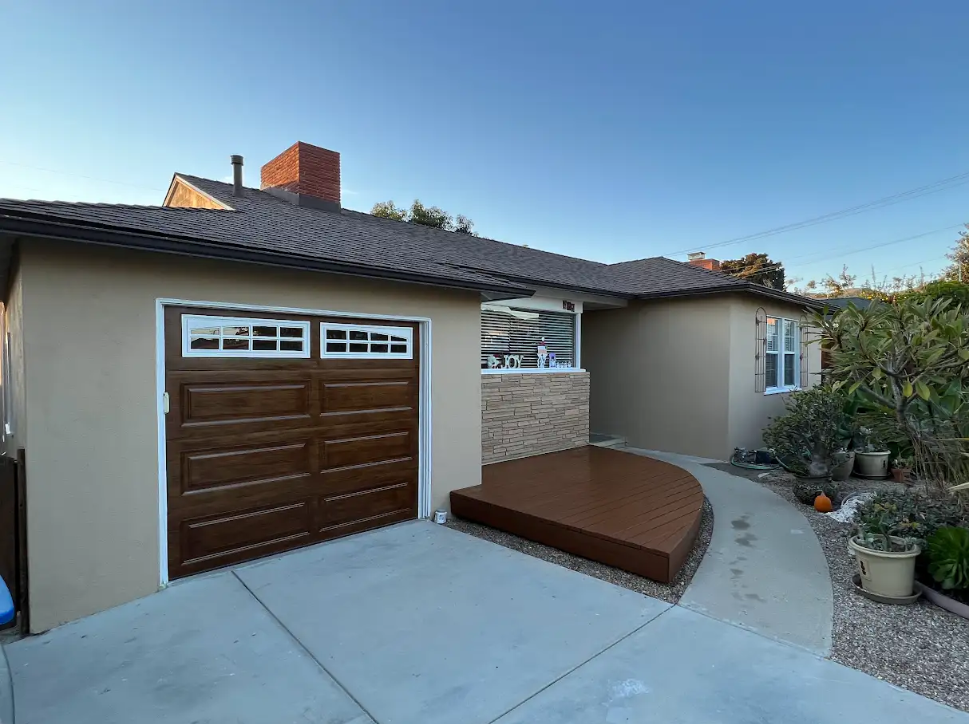 RM Empire Painting Image