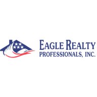 Matthew Southard, PA with Eagle Realty Professionals, Inc.