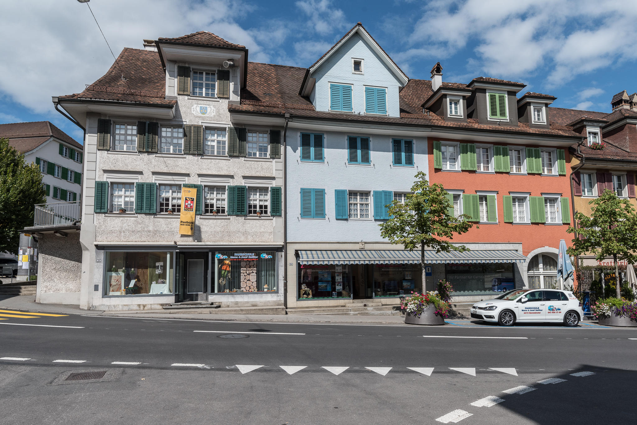 Galerie-Thumbnail