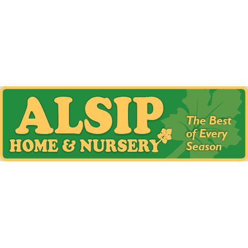Alsip Home Nursery 10255 Wicker Avenue Saint John In Garden Hotels Nearby