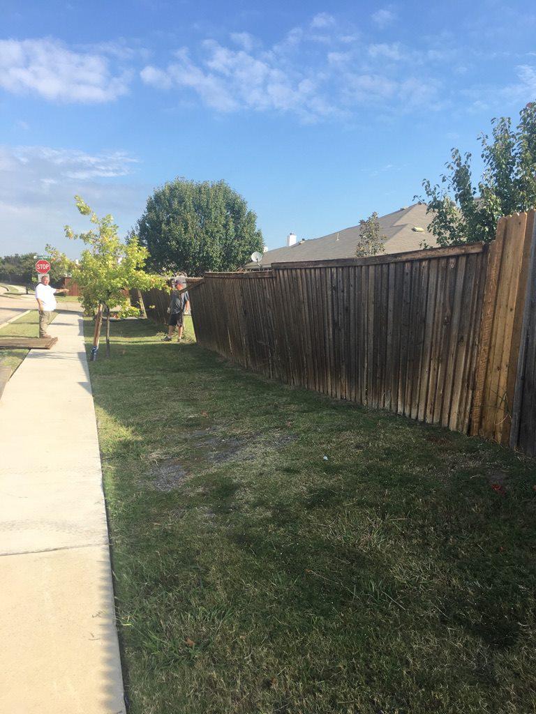 Gallant Restoration Management, LLC