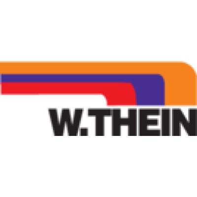Logo von W. Thein Inh. Jochen Reinsch e. K. KFZ- und Karrosseriemeisterbetrieb