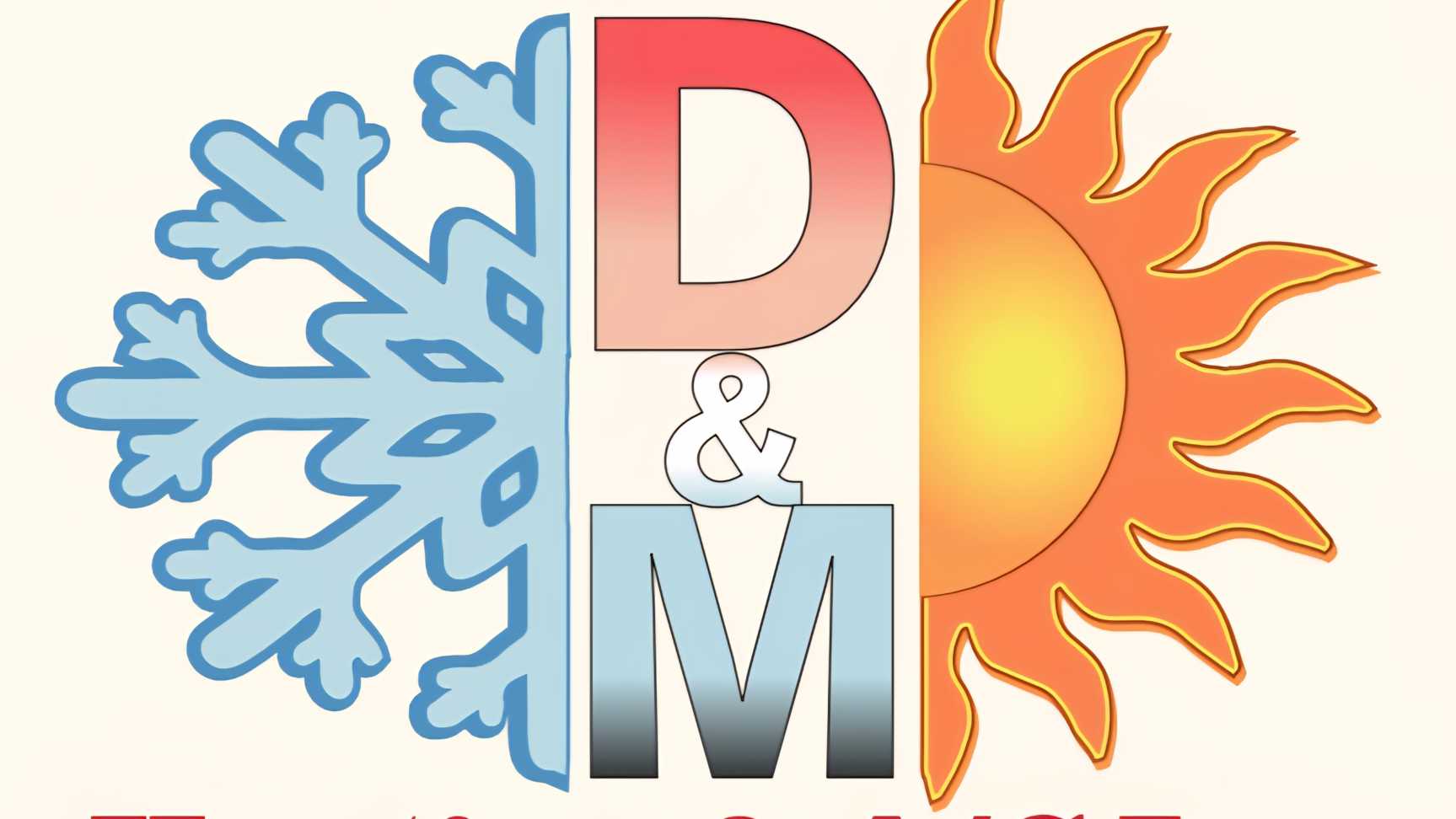 D&M Heating & Cooling in Opelika, AL