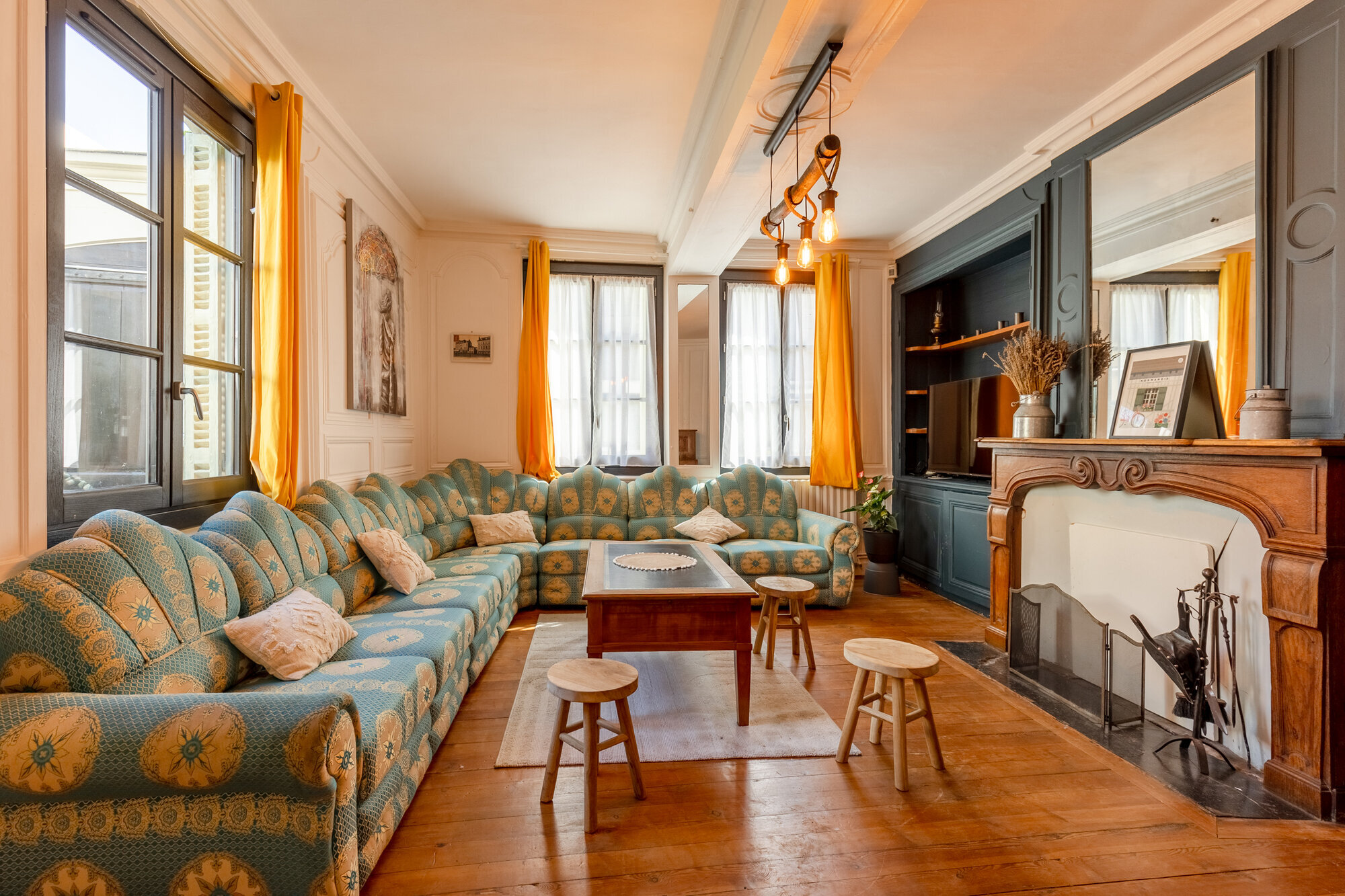 Miniature de la galerie