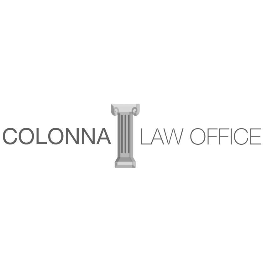 Colonna Law Office