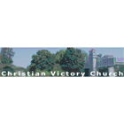 Christian Victory Church Peterborough