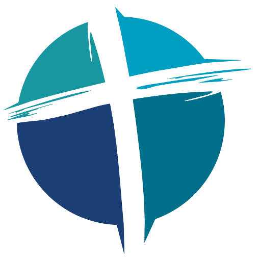 Crosspoint Community Church