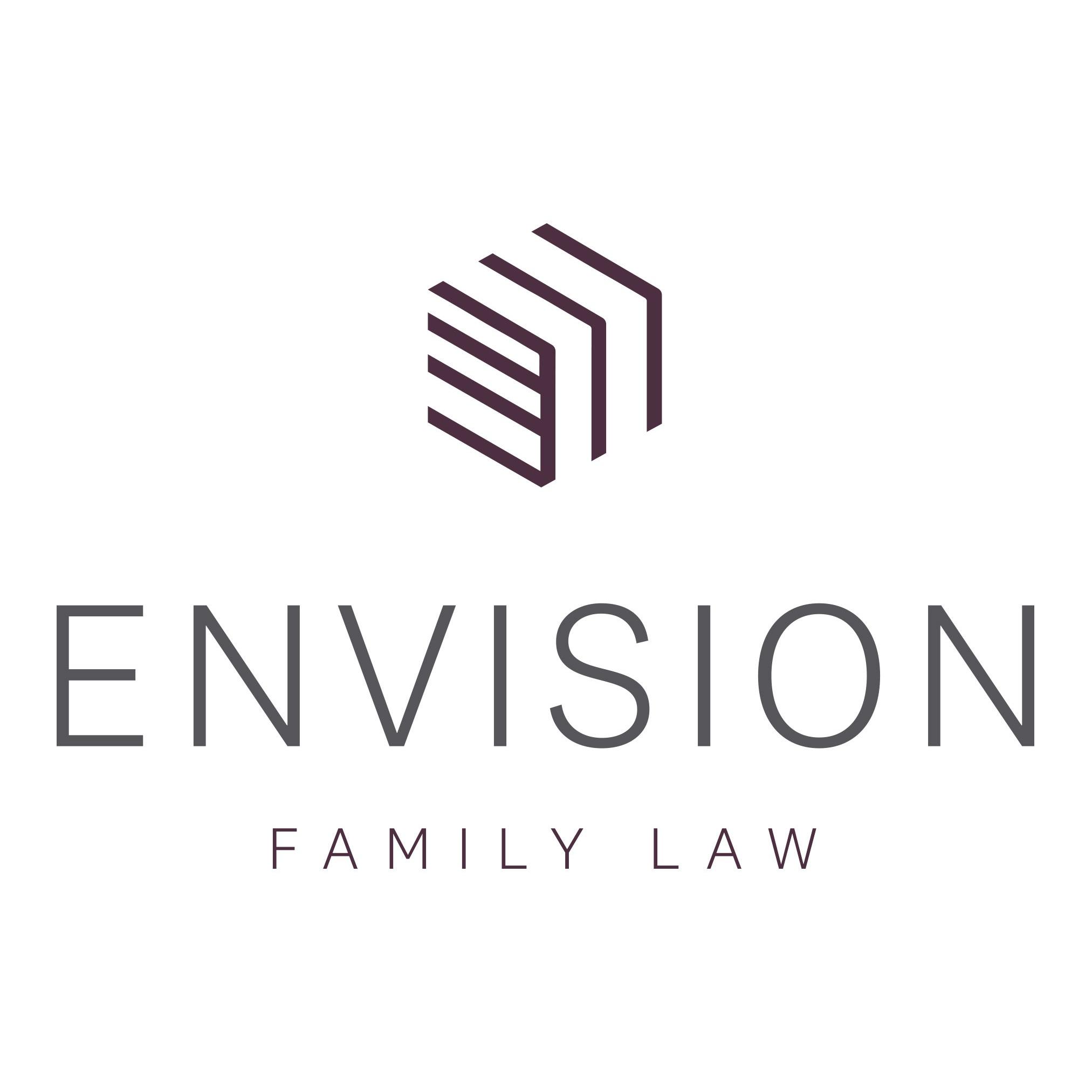 Envision Family Law Photo
