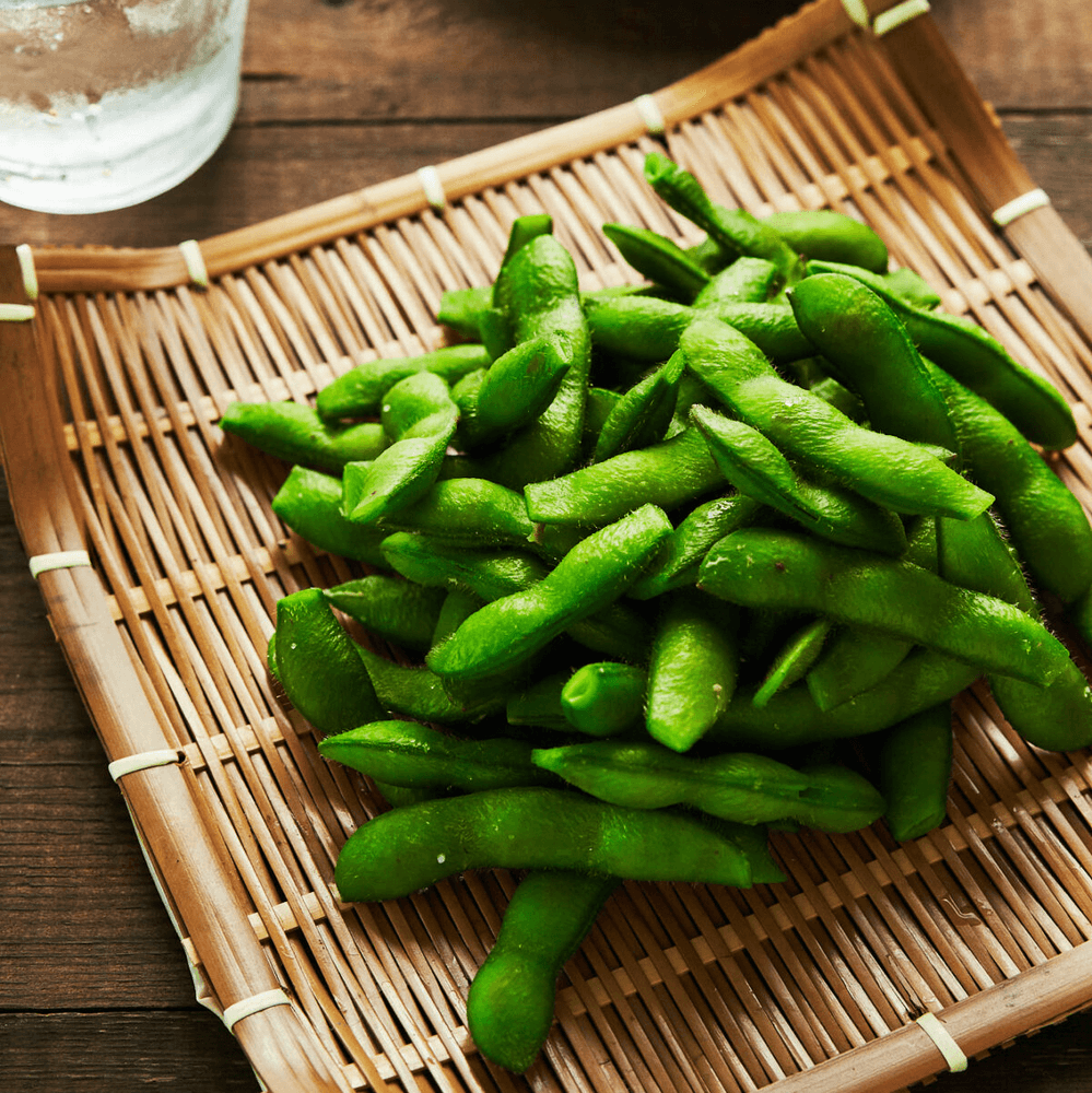 Edamame