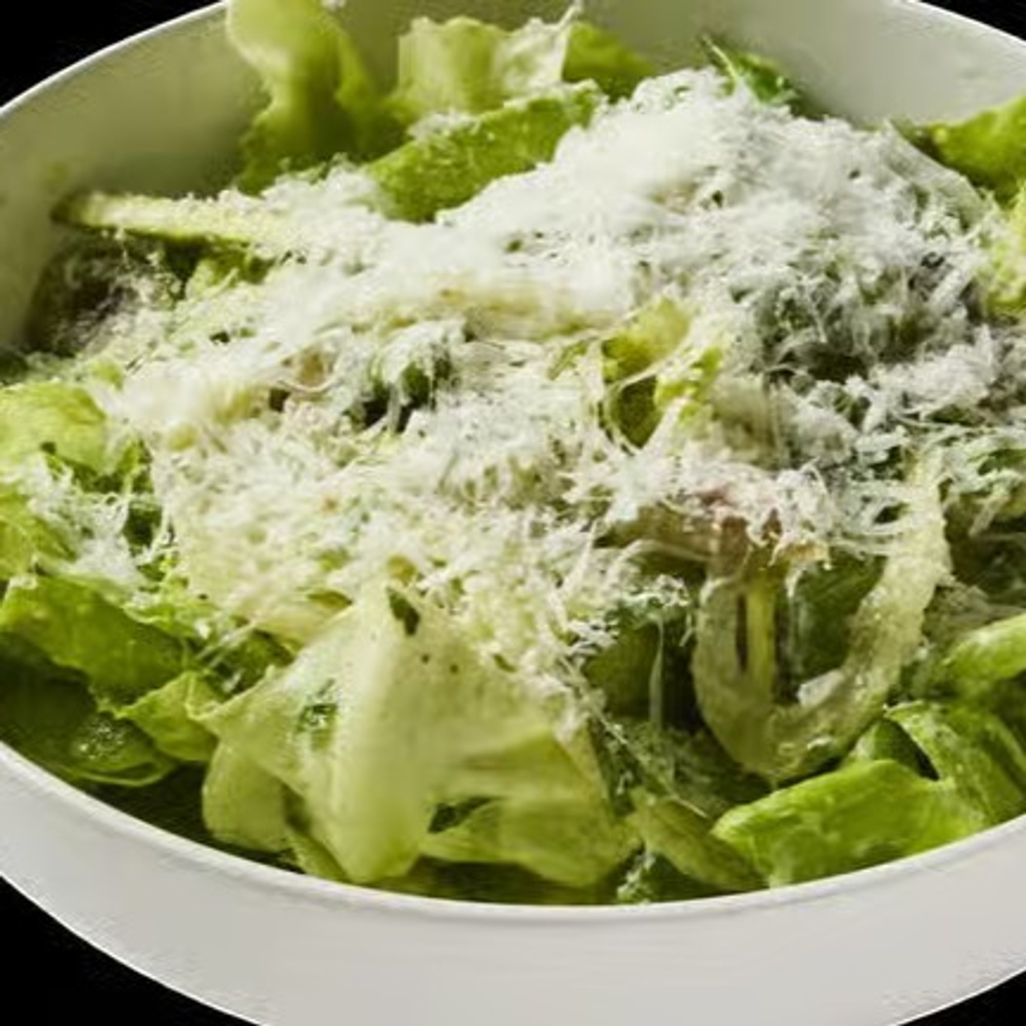 Garden Salad