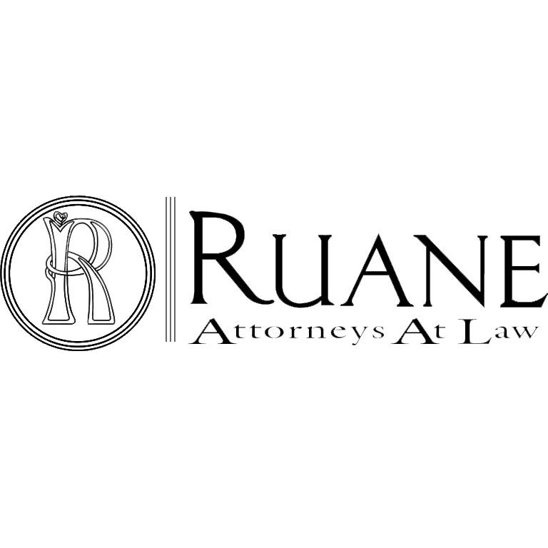 Ruane Attorneys At Law, LLC