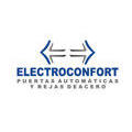 Electroconfort Morelia
