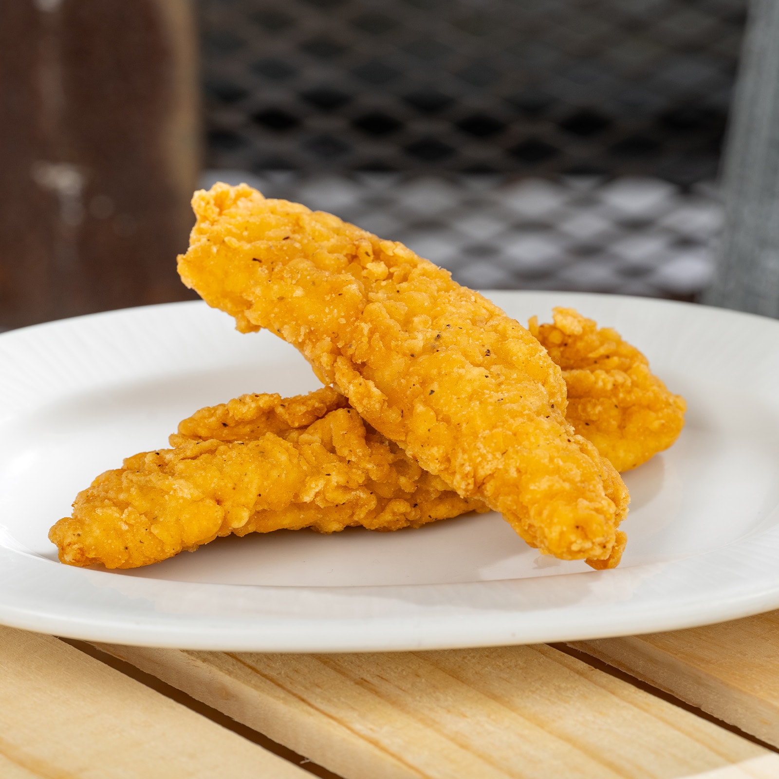 Chicken Strips