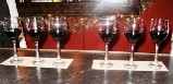 Rendezvous Cafe & Wine Bar Photo