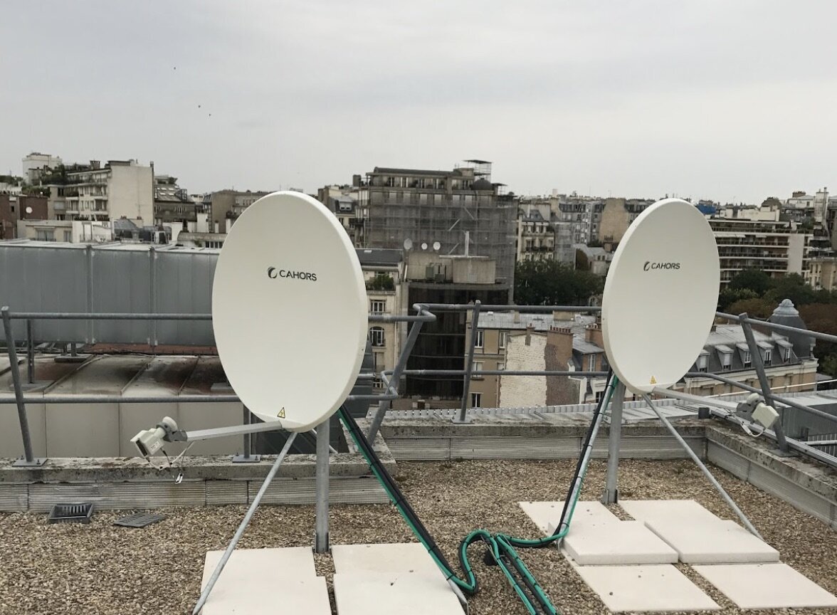 Miniature de la galerie