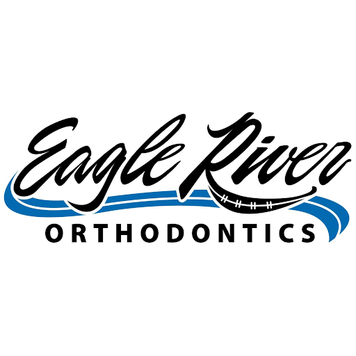 Eagle River Orthodontics
