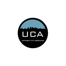 University City Associates