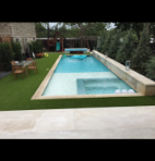 Splash Pools, Inc. Photo