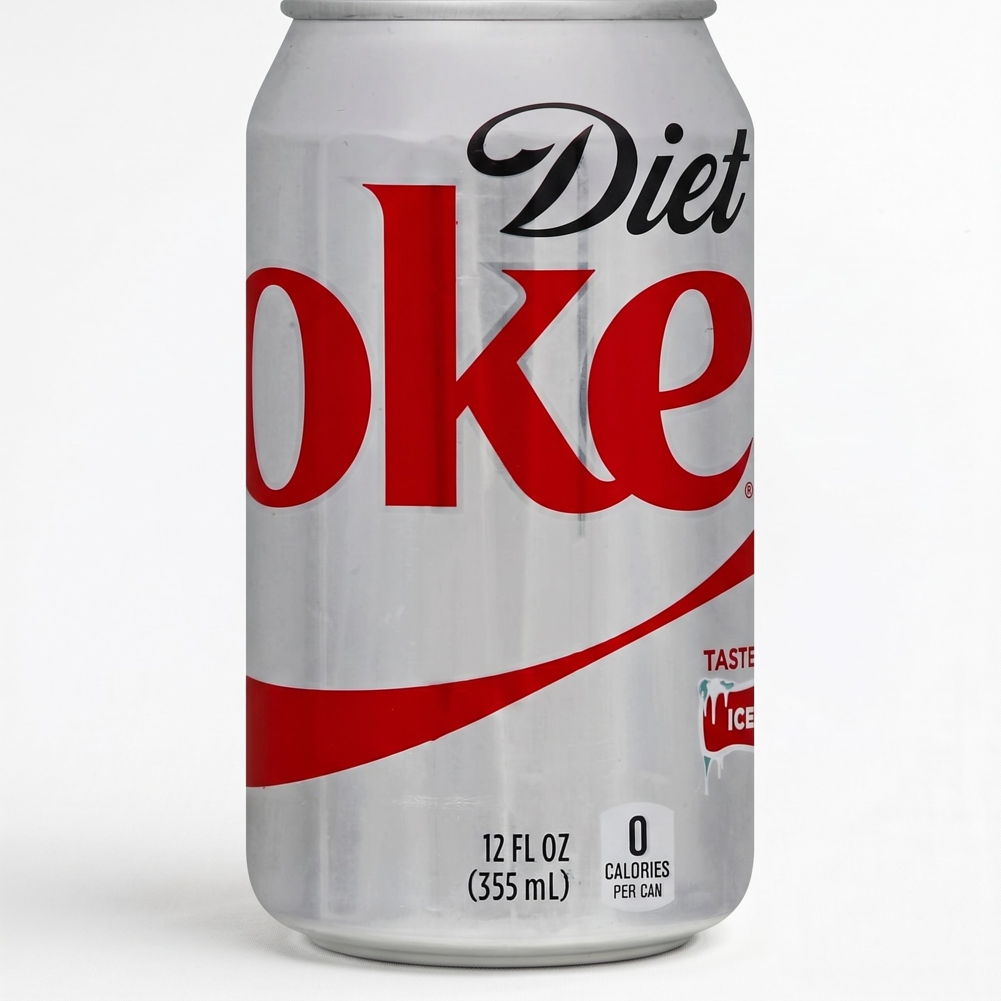 Soda