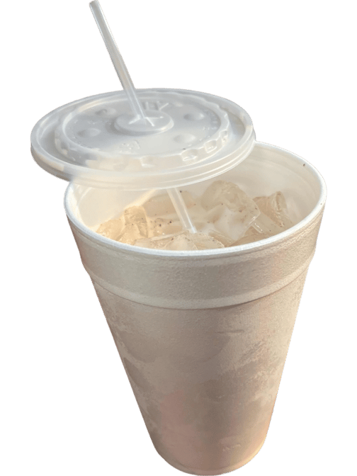 Horchata