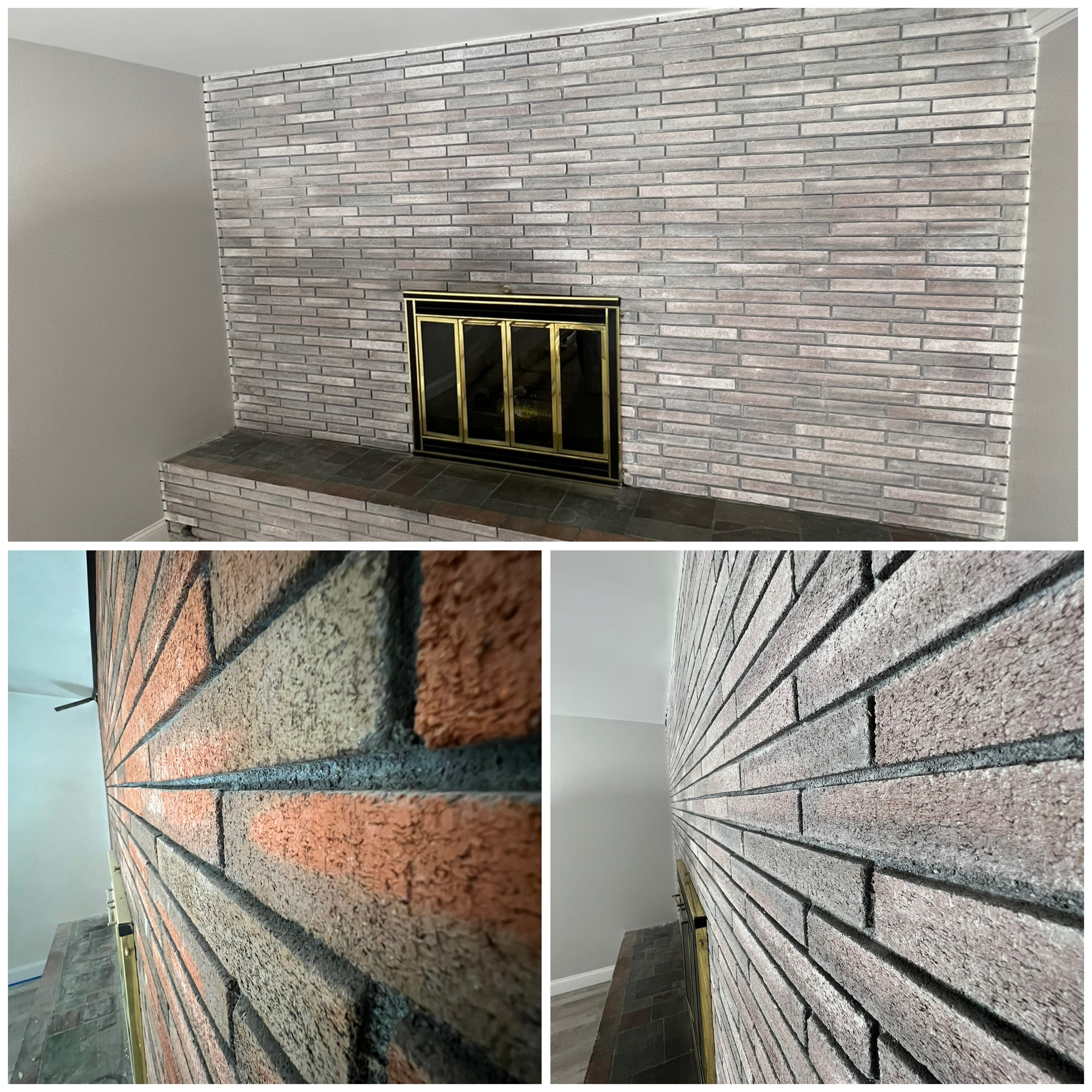 Pedroza’s painting services inc Image