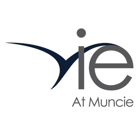 Vie at Muncie