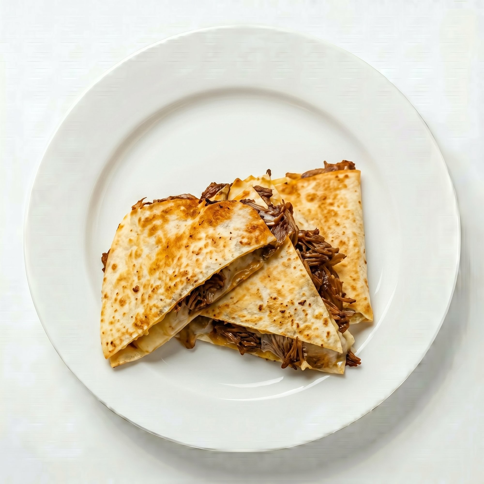 Kids Quesadilla ALC