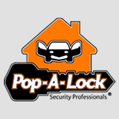 Pop-A-Lock