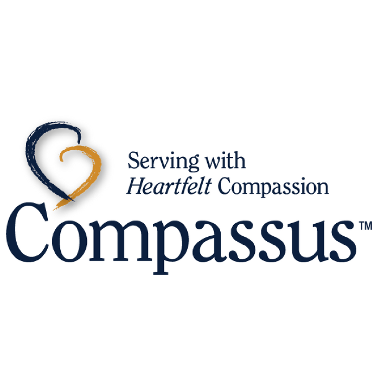 Compassus