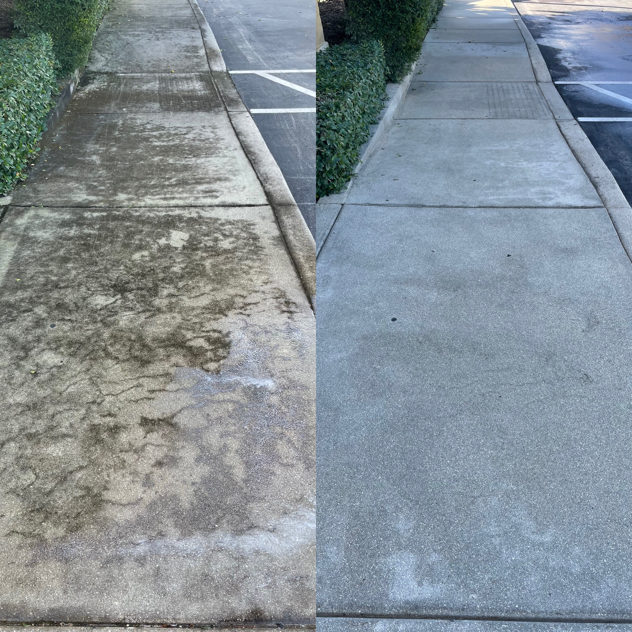 Window Hero Boca Raton Image