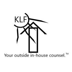Krahmer Law Firm, PLLC