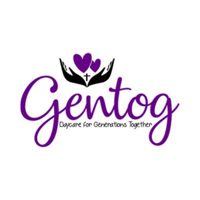 Gentog, LLC Logo