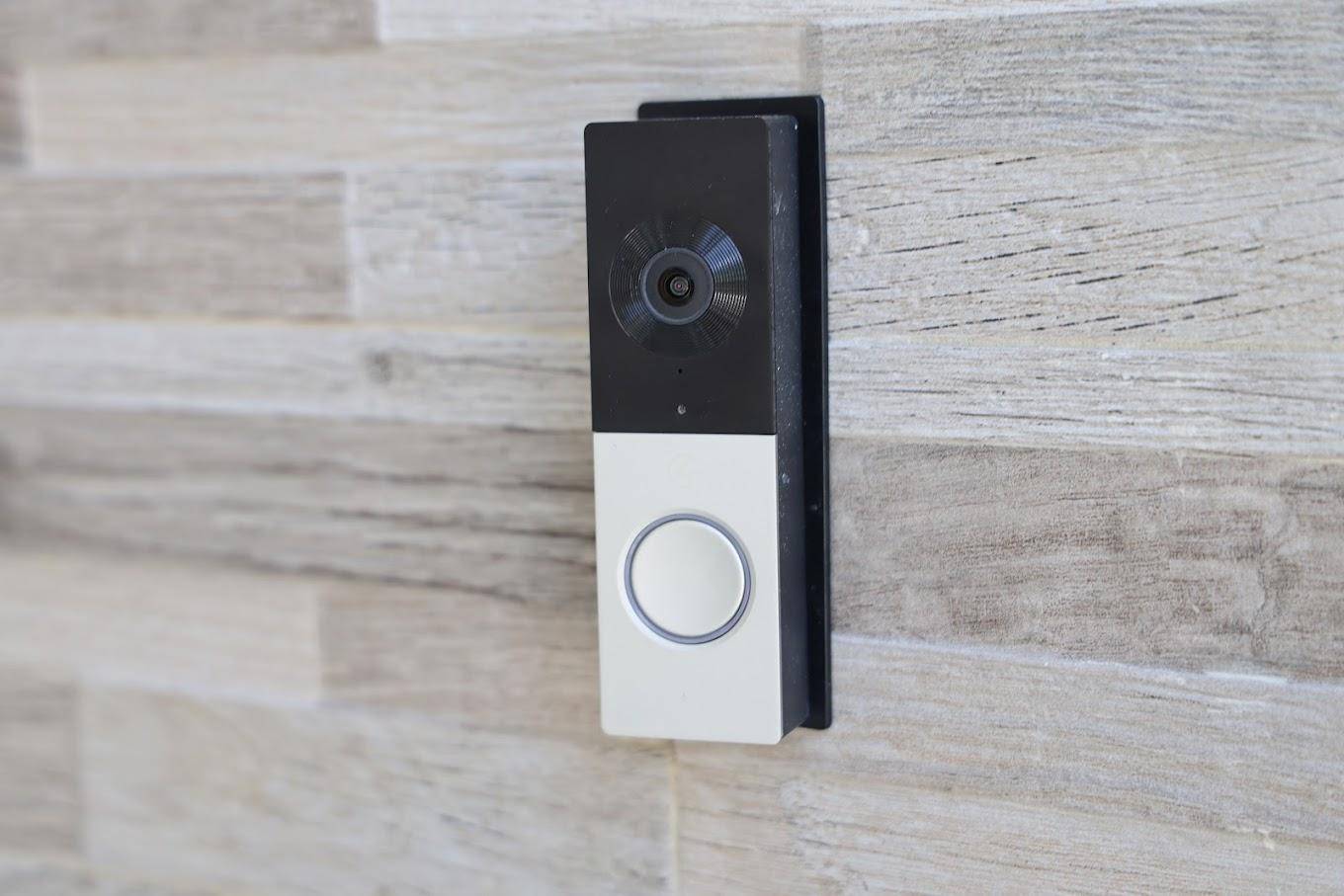 HT-Install, Inc. Image