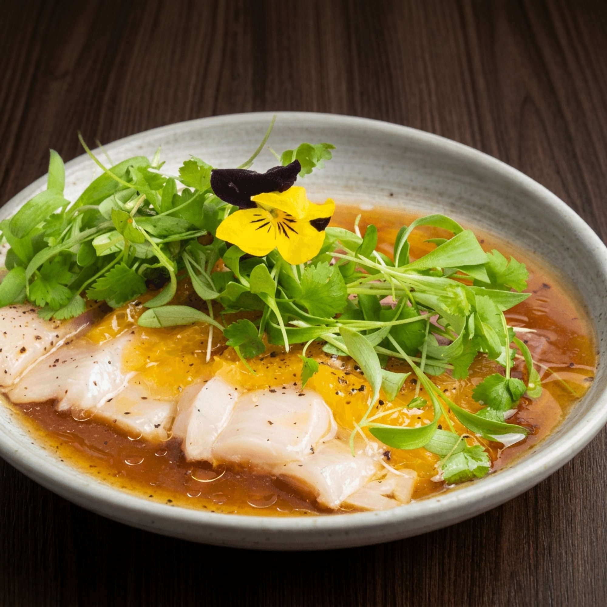 Hamachio
