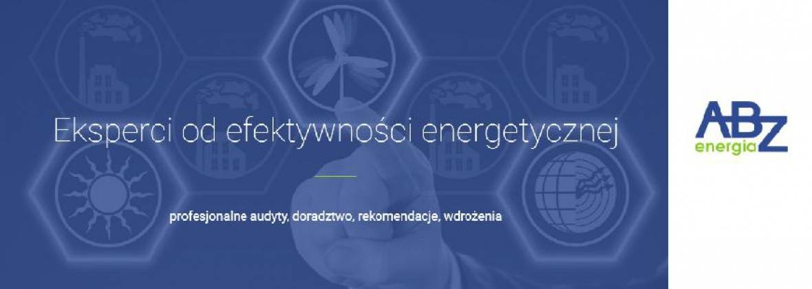 Images ABZ Energia