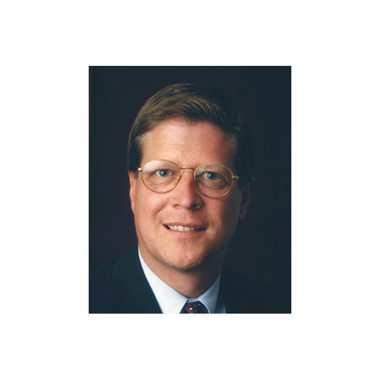 Dennis Bradford - State Farm Insurance Agent Logo