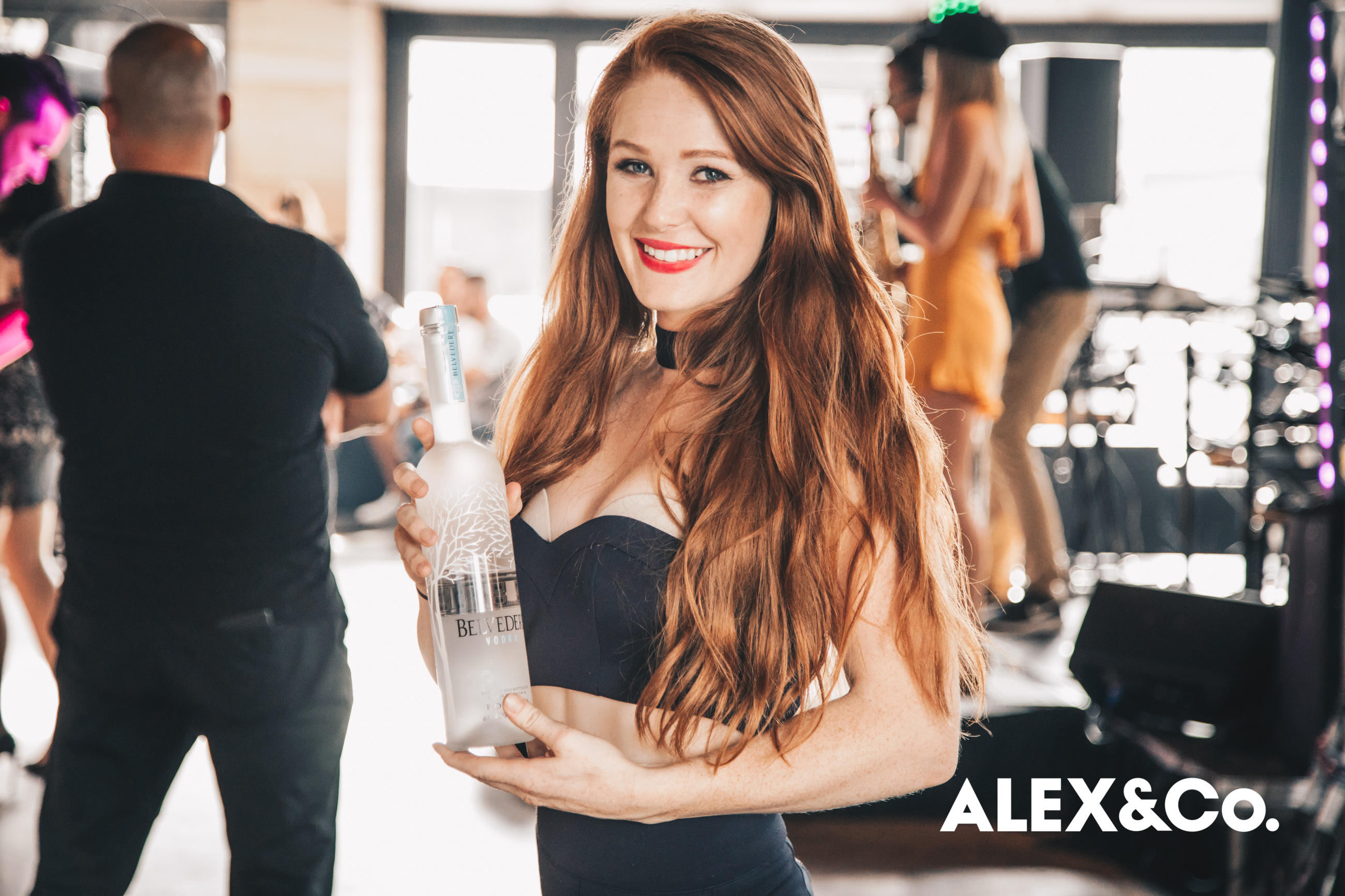 Images ALEX&Co.