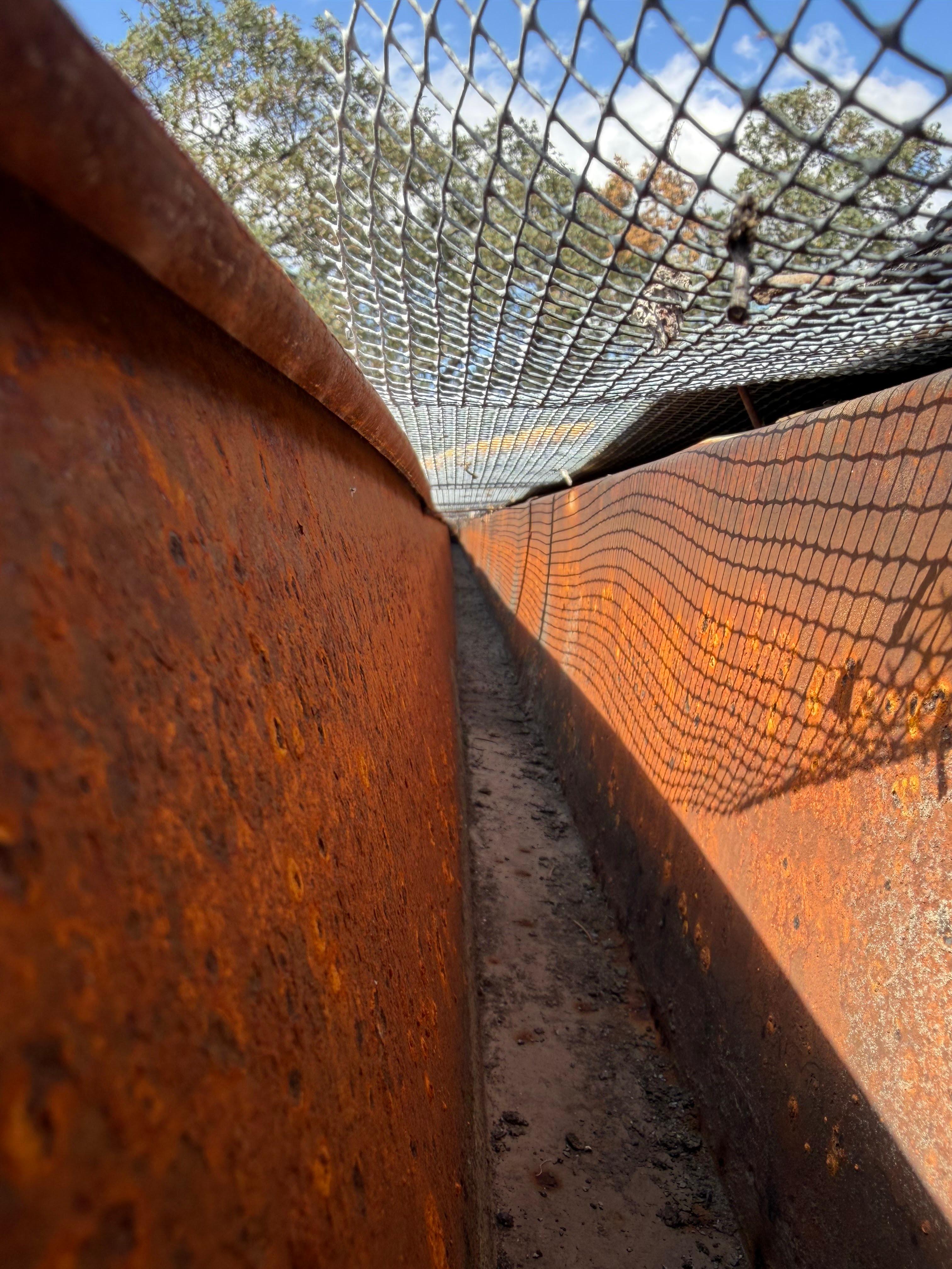 Zillar property group Image