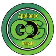 Go. G Appliance Repair Photo