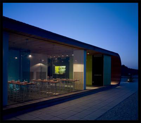 Gallery thumbnail