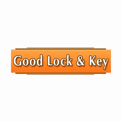 Good Lock & Key Photo