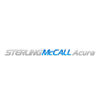 Sterling Mccall Acura >> Sterling Mccall Acura In Houston Tx 77074 Citysearch Sterling Mccall Acura >> Sterling Mccall Acura In Houston Tx 77074 Citysearch