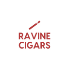Ravine Cigars Edmonton