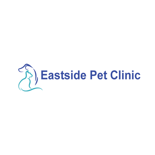 Eastside Pet Clinic Photo
