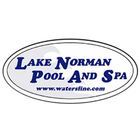 Lake Norman Pool & Spa - Statesville