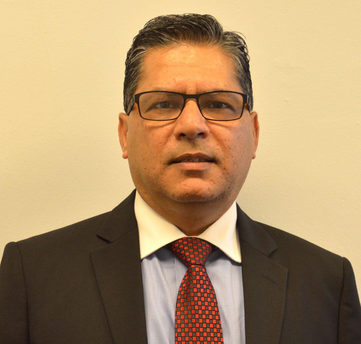 NASIR FAIZI,CPA PLLC. Photo