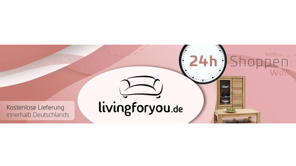 Bild der livingforyou