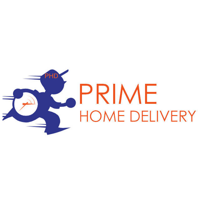 Prime Home Delivery Inc.