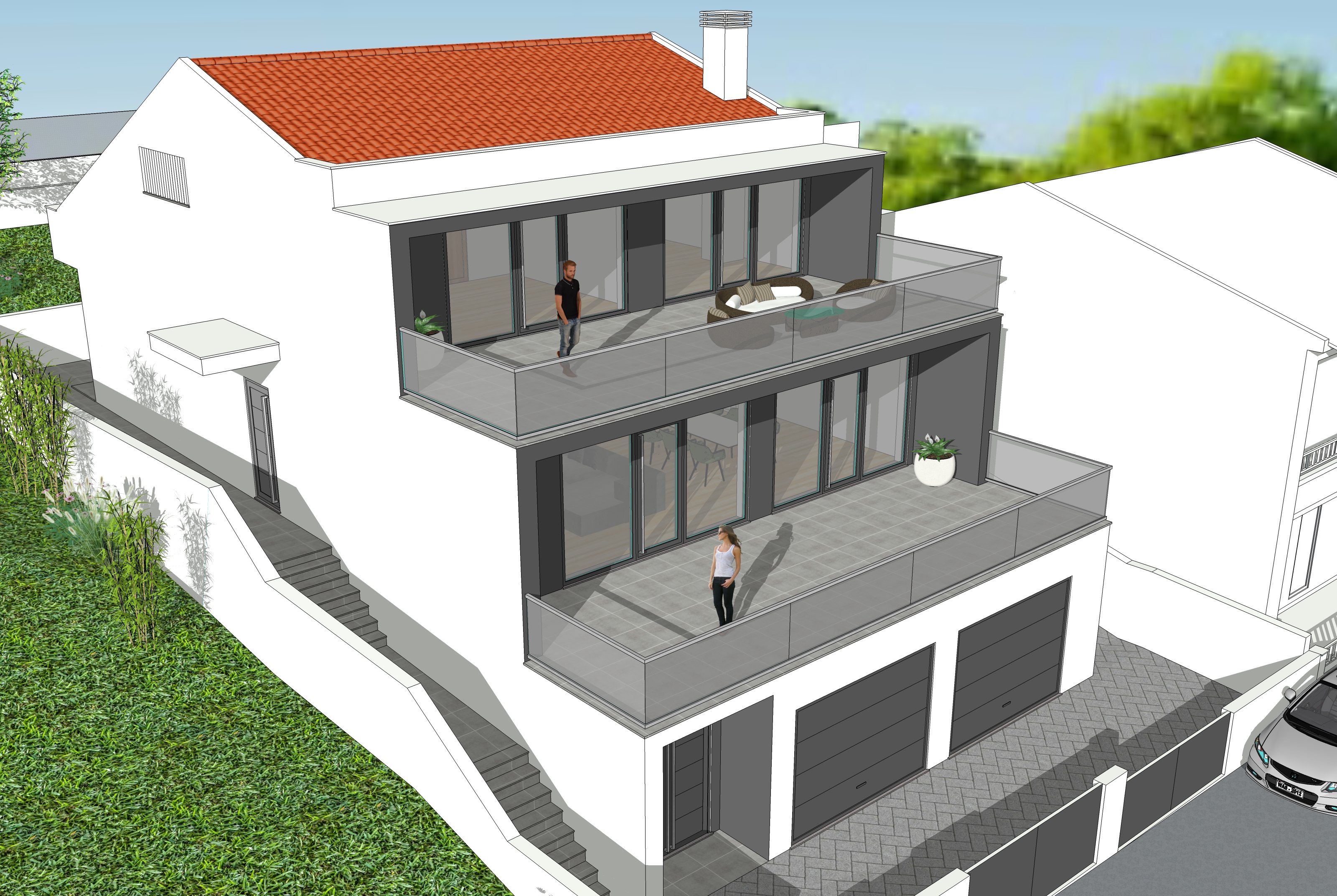 Gallery thumbnail